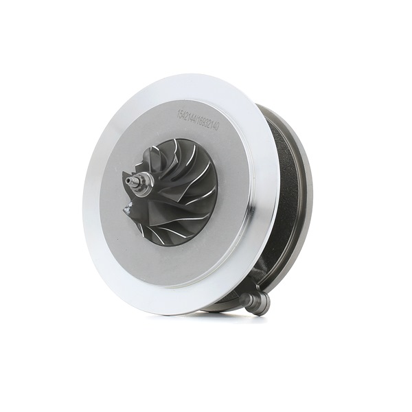 Turbo cartridge (core) RIDEX 4973C0191 4973C0191 - photo 1