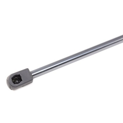 Gas Spring, boot-/cargo area RIDEX 219G0299 219G0299 - photo 5