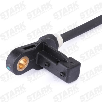 ABS Sensor Stark SKWSS-0350285 SKWSS-0350285 - photo 4