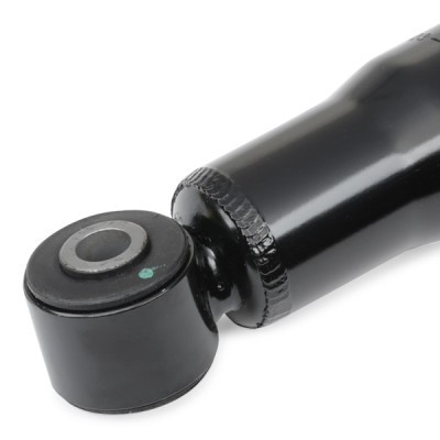 Shock Absorber RIDEX 854S0159 854S0159 - photo 12