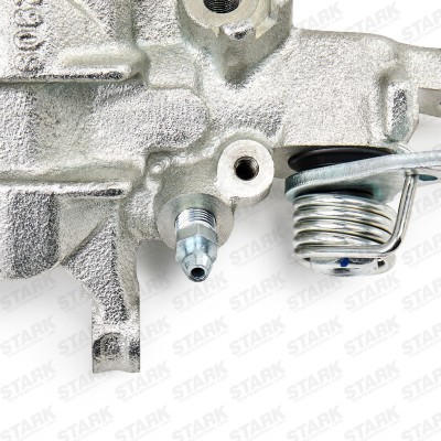 Brake Caliper Stark SKBC-0460289 SKBC-0460289 - photo 6