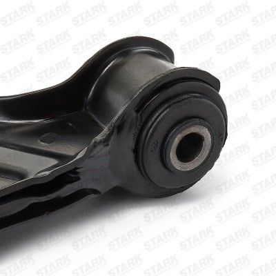 Control Arm Stark SKCA-0050032 SKCA-0050032 - photo 9