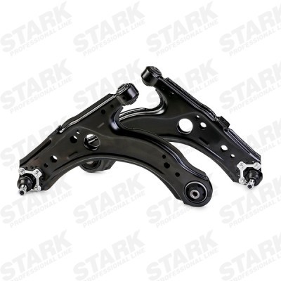 Suspension Kit Stark SKSSK-1600033 SKSSK-1600033 - photo 4