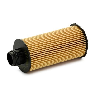 Oil Filter RIDEX 7O0322 7O0322 - photo 2
