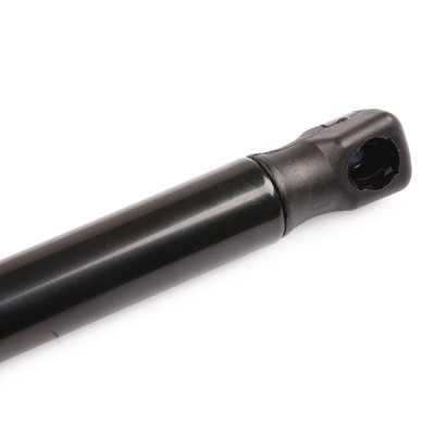Gas Spring, boot-/cargo area RIDEX 219G0094 219G0094 - photo 5