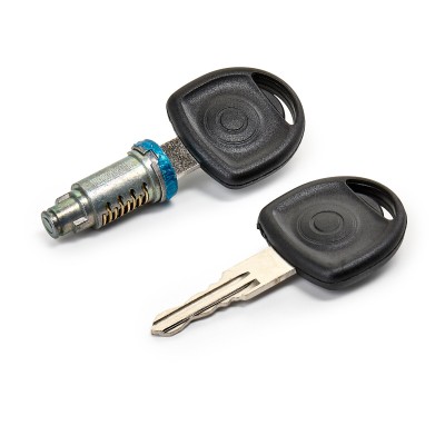 Door Lock RIDEX 1378L0023 1378L0023 - photo 5