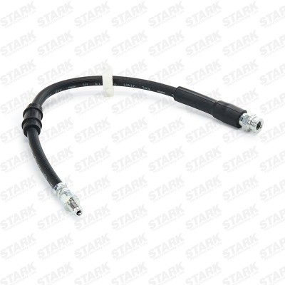 Brake Hose Stark SKBH-0820141 SKBH-0820141 - photo 4