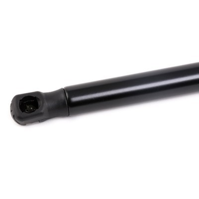 Gas Spring, boot-/cargo area RIDEX 2454G0016 2454G0016 - photo 5