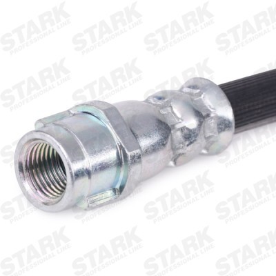 Brake Hose Stark SKBH-0820007 SKBH-0820007 - photo 5