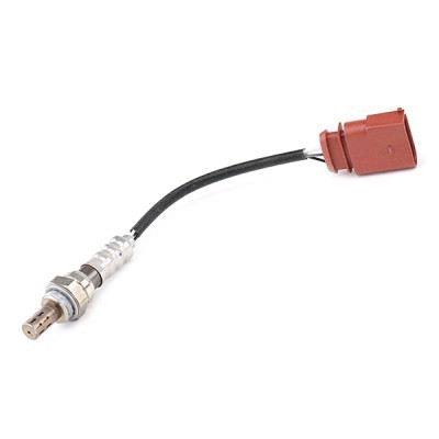Lambda (Oxygen) Sensor RIDEX 3922L0233 3922L0233 - photo 3