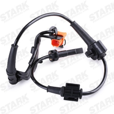 ABS Sensor Stark SKWSS-0350980 SKWSS-0350980 - photo 3