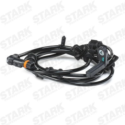 ABS Sensor Stark SKWSS-0350960 SKWSS-0350960 - photo 3