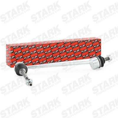 Stabilizer Link Stark SKST-0230724 SKST-0230724 - photo 2