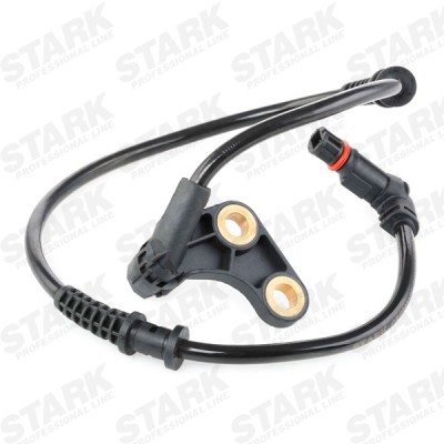 ABS Sensor Stark SKWSS-0350190 SKWSS-0350190 - photo 4