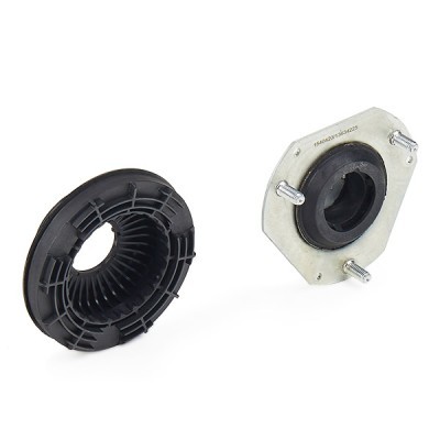 Strut Support Bearing Front RIDEX 1180S0279 1180S0279 - photo 3