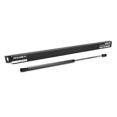 Gas Spring, boot-/cargo area RIDEX 219G0161 219G0161 - photo 3
