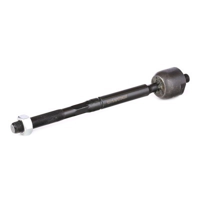Tie Rod Assembly RIDEX 51T0221 51T0221 - photo 4