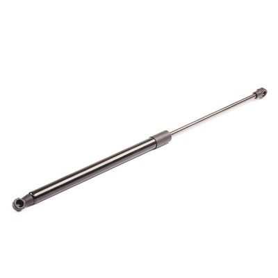 Gas Spring, boot-/cargo area RIDEX 219G0072 219G0072 - photo 6