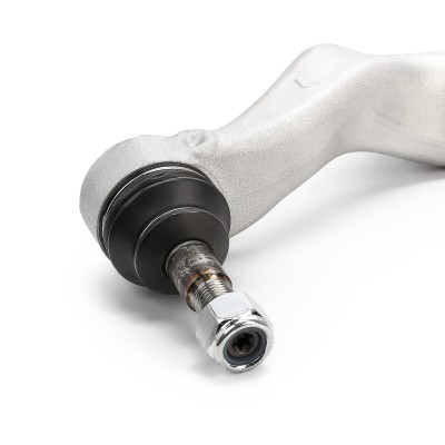 Control Arm RIDEX 273C0074 273C0074 - photo 10
