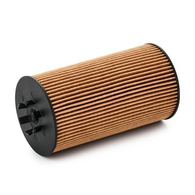Oil Filter RIDEX 7O0190 7O0190 - photo 3