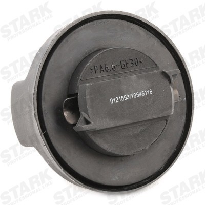 Sealing Cap, oil filler neck Stark SKSCO-3700001 SKSCO-3700001 - photo 4