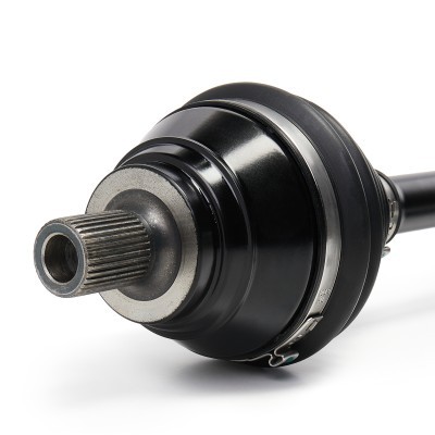 Drive Shaft RIDEX 13D0034P 13D0034P - photo 5