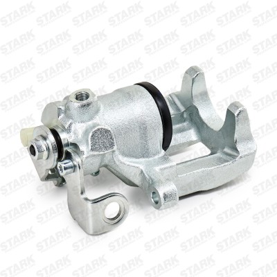 Brake Caliper Stark SKBC-0460363 SKBC-0460363 - photo 5