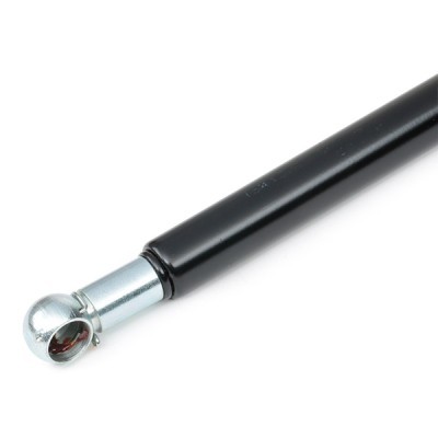 Gas Spring, boot-/cargo area RIDEX 219G0339 219G0339 - photo 5