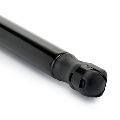 Gas Spring, boot-/cargo area RIDEX 219G1369 219G1369 - photo 5
