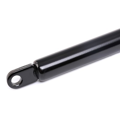 Gas Spring, boot-/cargo area RIDEX 219G0294 219G0294 - photo 4