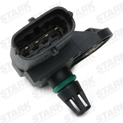 Boost pressure sensor Stark SKBPS-0390032 SKBPS-0390032 - photo 6