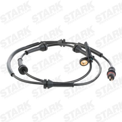ABS Sensor Stark SKWSS-0350145 SKWSS-0350145 - photo 4