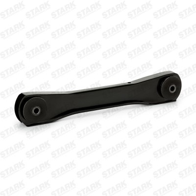Control Arm Stark SKCA-0050468 SKCA-0050468 - photo 6