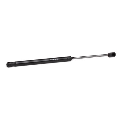 Gas Spring, boot-/cargo area RIDEX 219G0690 219G0690 - photo 4