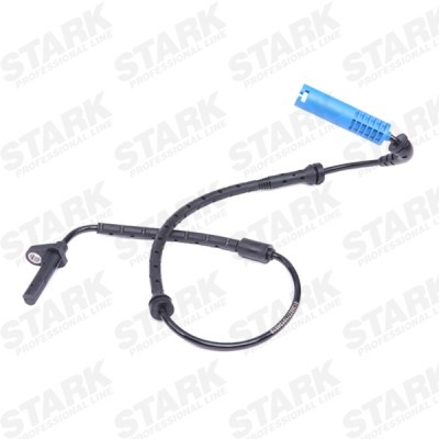 ABS Sensor Stark SKWSS-0350915 SKWSS-0350915 - photo 3