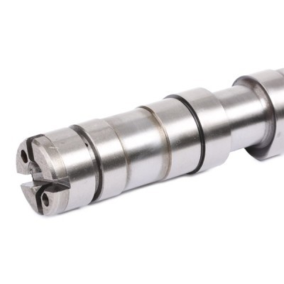 Camshaft RIDEX 566C0006 566C0006 - photo 5