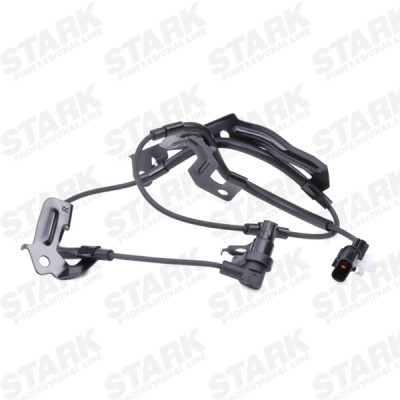 ABS Sensor Stark SKWSS-0350892 SKWSS-0350892 - photo 3