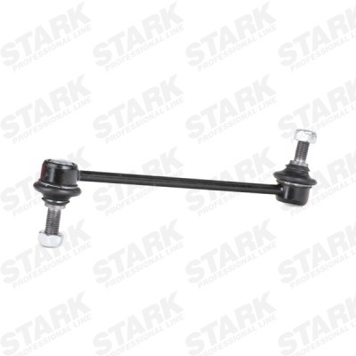 Stabilizer Link Stark SKST-0230011 SKST-0230011 - photo 4