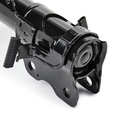 Shock Absorber RIDEX 854S2716 854S2716 - photo 7