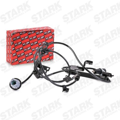 ABS Sensor Stark SKWSS-0350462 SKWSS-0350462 - photo 2