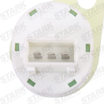 Speed Sensor Stark SKSSP-1130007 SKSSP-1130007 - photo 5