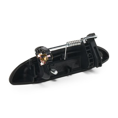 Door Handle RIDEX 1373D0060 1373D0060 - photo 7