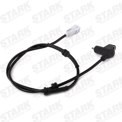 ABS Sensor Stark SKWSS-0350300 SKWSS-0350300 - photo 3