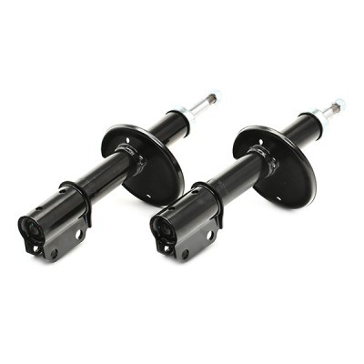 Shock Absorber RIDEX 854S2557 854S2557 - photo 5