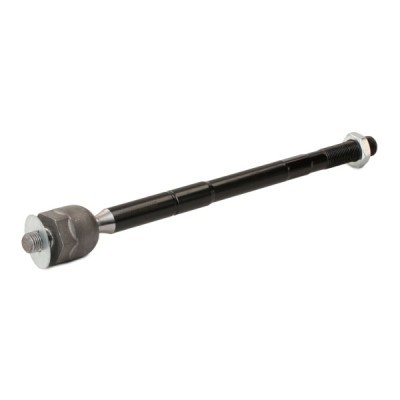 Tie Rod Assembly RIDEX 51T0257 51T0257 - photo 3