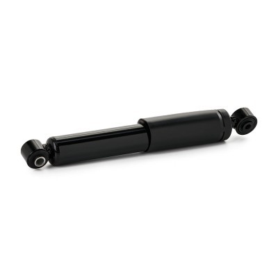 Shock Absorber RIDEX 854S18977 854S18977 - photo 3