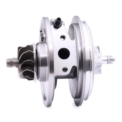 Turbo cartridge (core) RIDEX 4973C0067 4973C0067 - photo 5