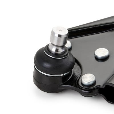 Control Arm RIDEX 273C1194 273C1194 - photo 6
