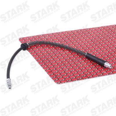Brake Hose Stark SKBH-0820071 SKBH-0820071 - photo 2