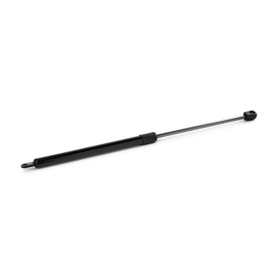 Gas Spring, boot-/cargo area RIDEX 219G1000 219G1000 - photo 4
